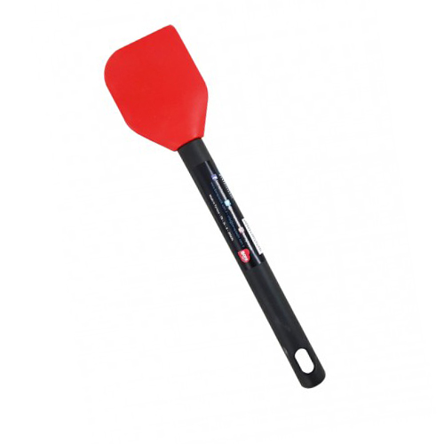 BORA SILIKON SPATULA 32 CM BO-3136
