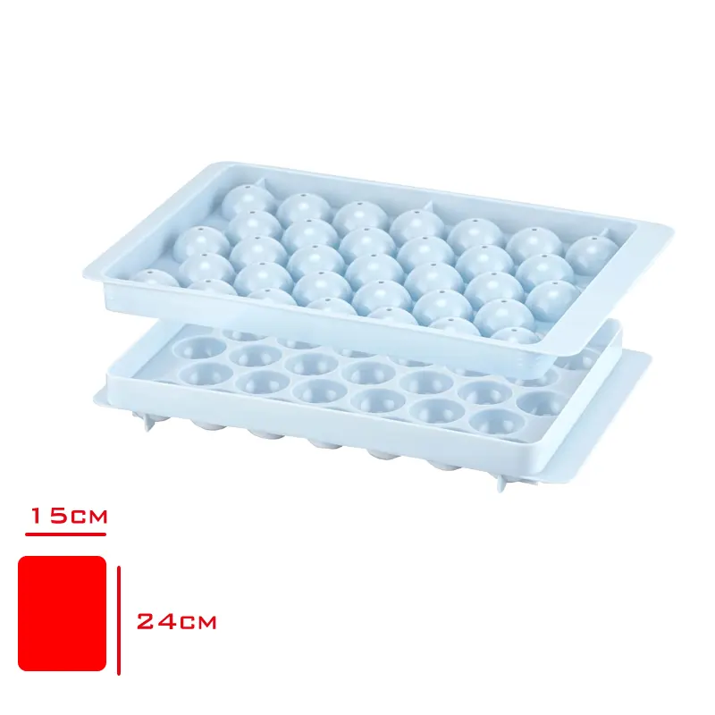 BUZ KALIBI KURE 33 LU KP-155