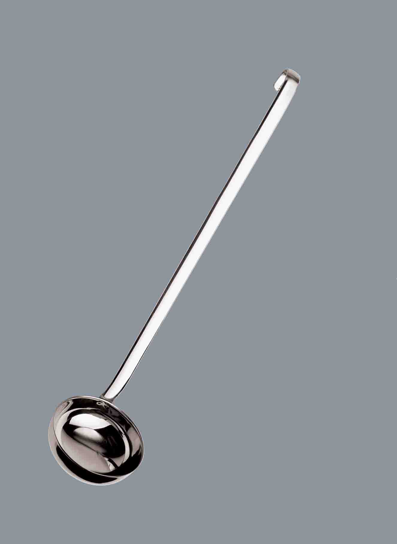 LOKANTA KEPCE 2 NO PUNTALI 1022040