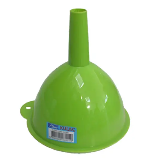 KULAC HUNI LUX BATTAL K067