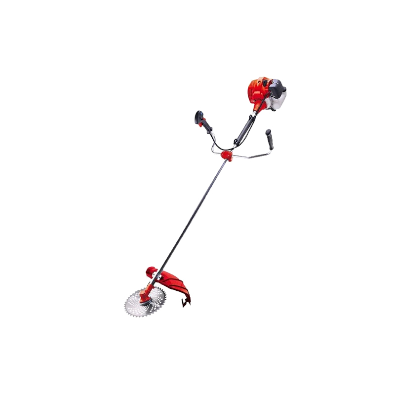 RODEX TIRPAN YAN TIP BENZINLI 52 CC RDX9635