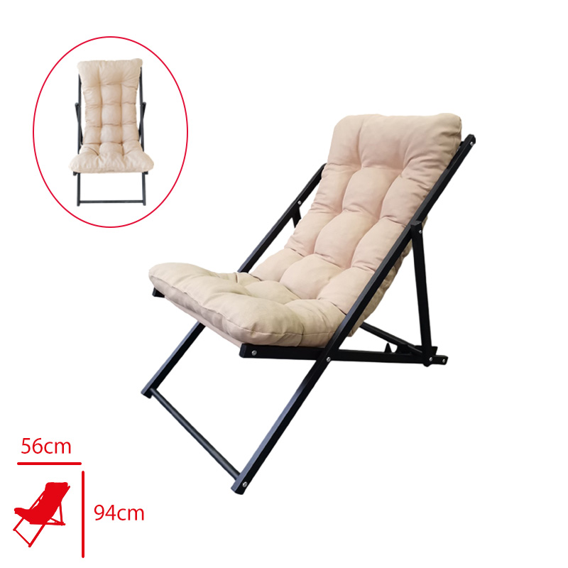 LAVONS SEZLONG MINDERLI SN-01