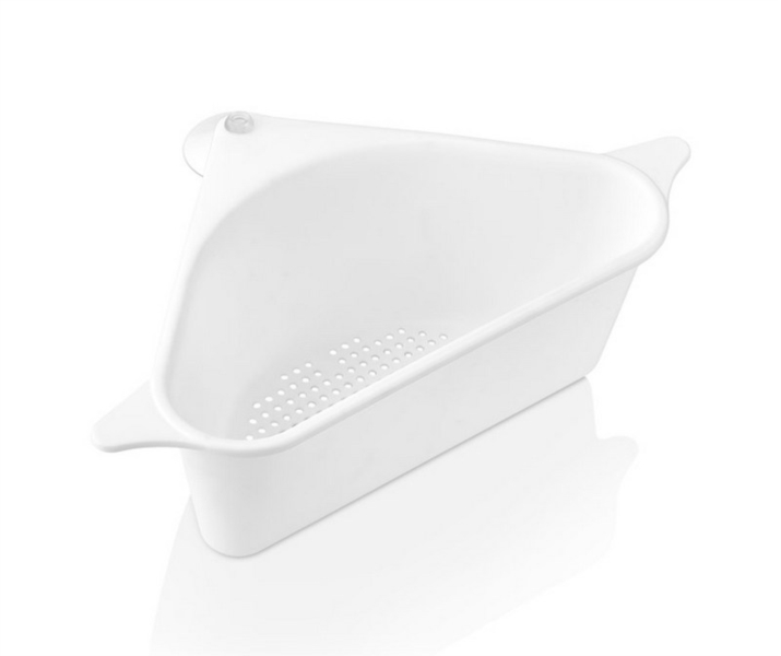 GUL UCGEN LAVABO COPLUGU SUZGECLI DUZENLEYICI GP-139