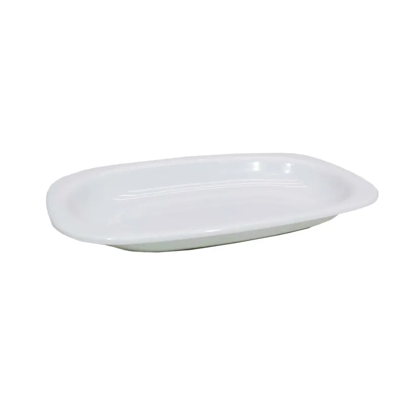 AKEL KAYIK TABAK 28X18 CM 094