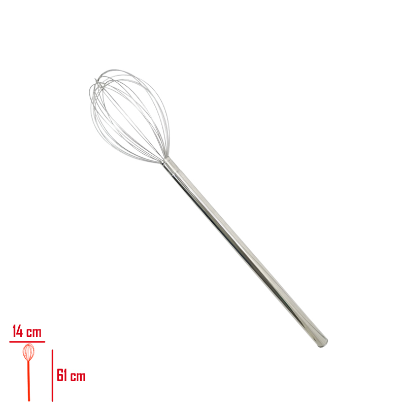 CIRPMA TELI KROM 3 NO 2540