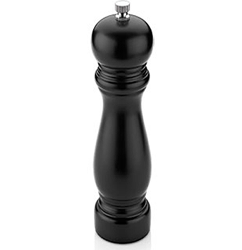 BIRADLI KARABIBER DEGIRMENI 40 CM BRD-228-C