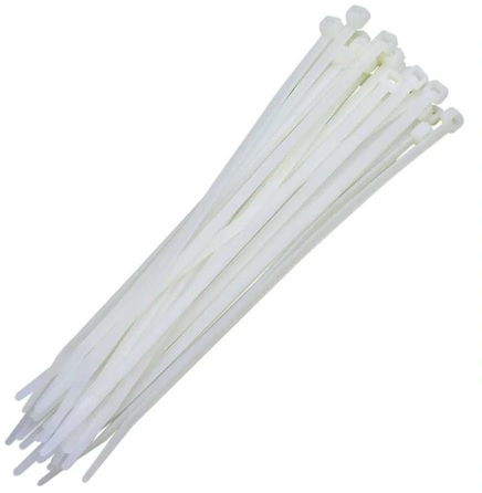 KABLO BAGI 15 CM 2,5*150 35 LI BEYAZ