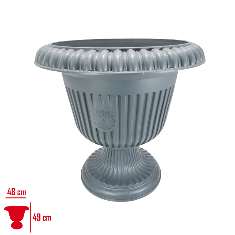 HAK SAKSI NERGIZ YUVARLAK 2 NO 26 LT HP147
