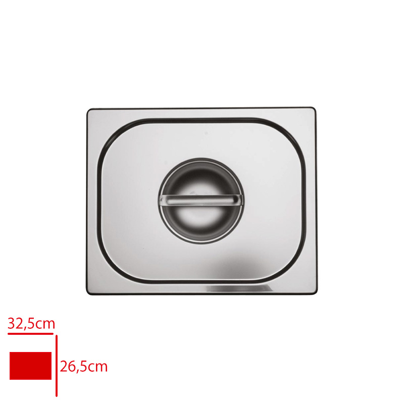 OZTI GN KAPAK 1/2 0312.00012.10