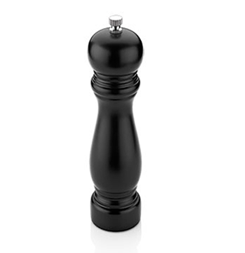 BIRADLI KARABIBER DEGIRMENI 35 CM BRD-227-C