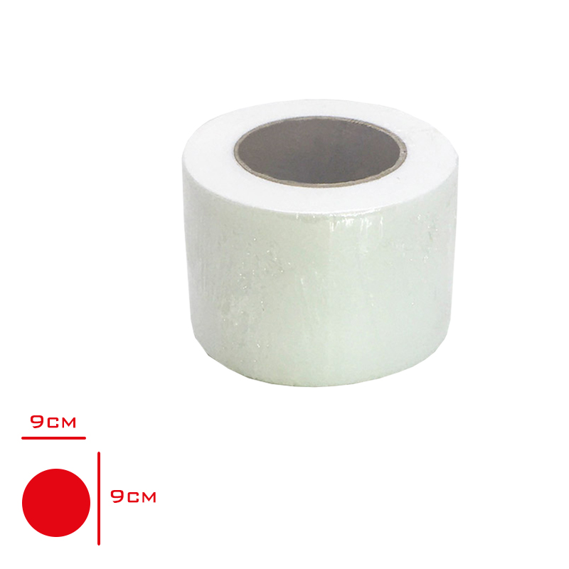 AGDA BEZI 10 MT 7096
