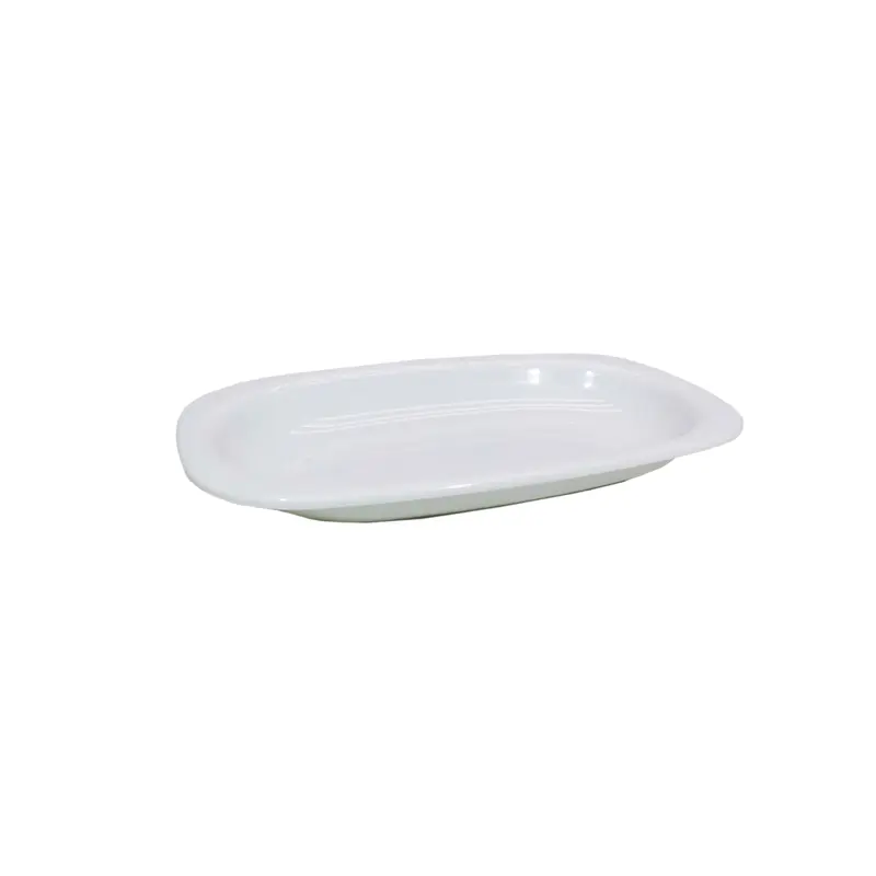 AKEL KAYIK TABAK 19X12 CM 092