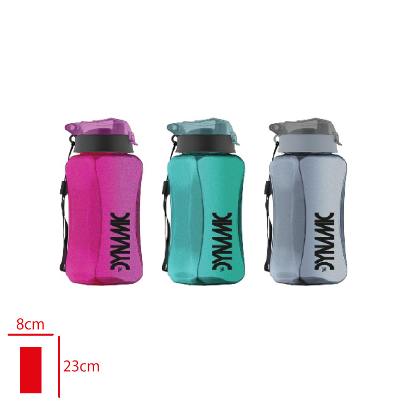 MATARA 800 ML LV-3531