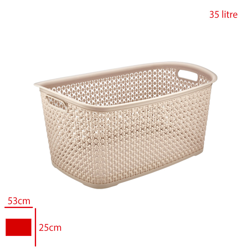 BURSEV INCI DIKDORTGEN SELE 35 LT 2131 04