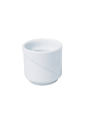 GURAL X-TANBUL YUMURTALIK XT05YU00