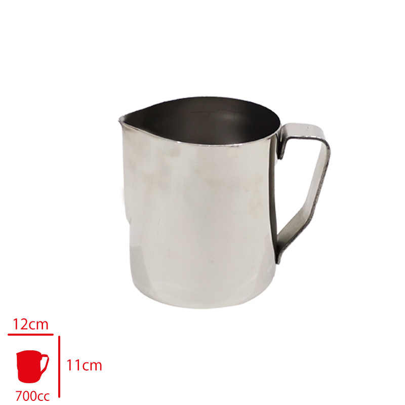 SUT POTU 3 NO 700 CC 1028180