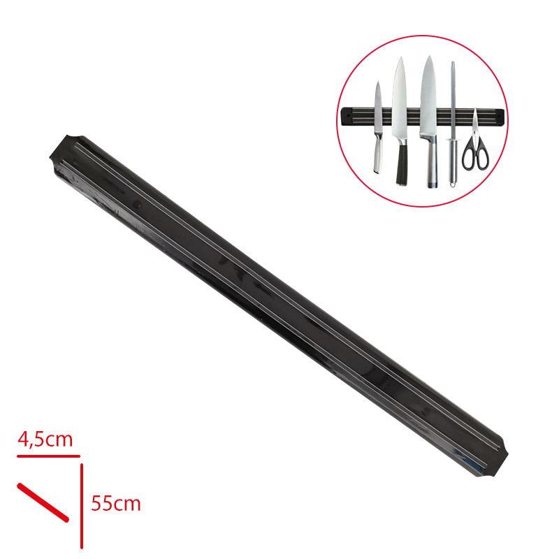 MIKNATISLI BICAK ASKILIK 55 CM