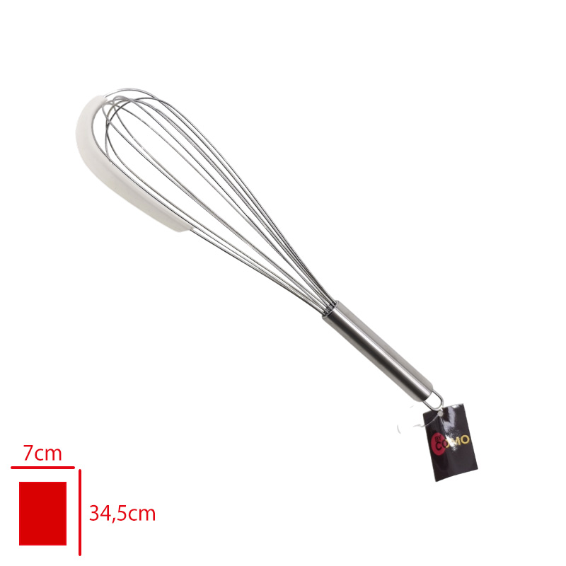 CIRPICI SILIKON SIYIRMALI 35 CM KYR-5397