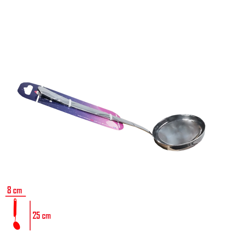 METAL SERVIS KEPCESI HILAL KARTELALI LV-3294