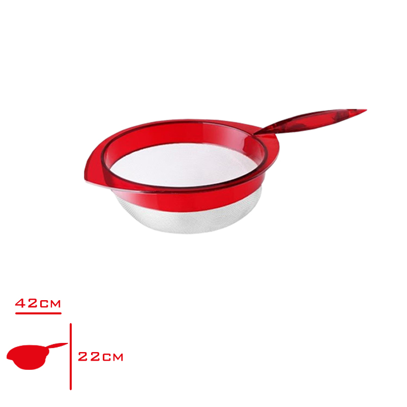 GUBI SUZGEC 22 NO PLATIN 0252