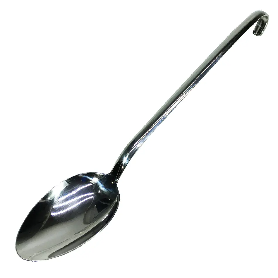 LOKANTA KASIK NO:1 1022360