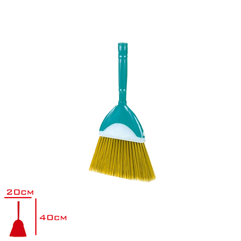 TITIZ SUPURGE HANIMELI 1 NO TP-188