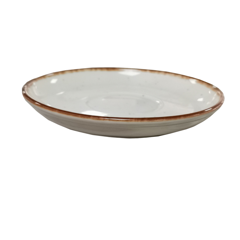 GURAL GBS KAHVE TABAGI SIDE KAHVE GBSEO01KT58KH