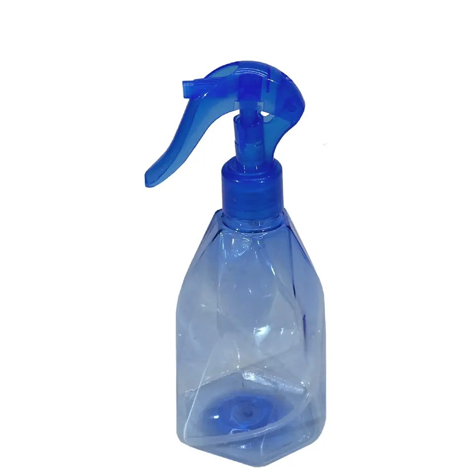 SIVI PUSKURTUCU 400 ML. SEFFAF