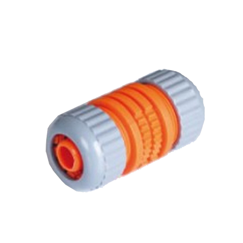 MEDALYAN HORTUM EKI LUX 1/2 MD-20