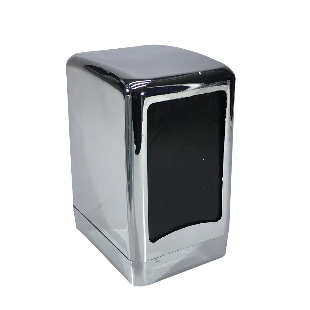 GUL PECETELIK LUX KROM LM-2146
