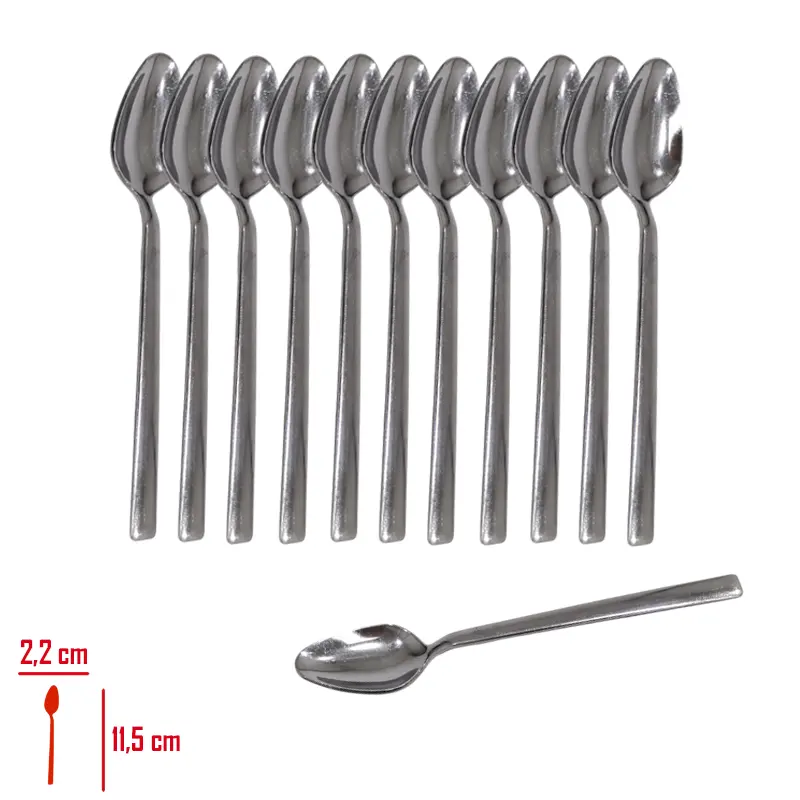 FETHIYE CAY KASIGI 12 LI 1,2 MM 430 1000145