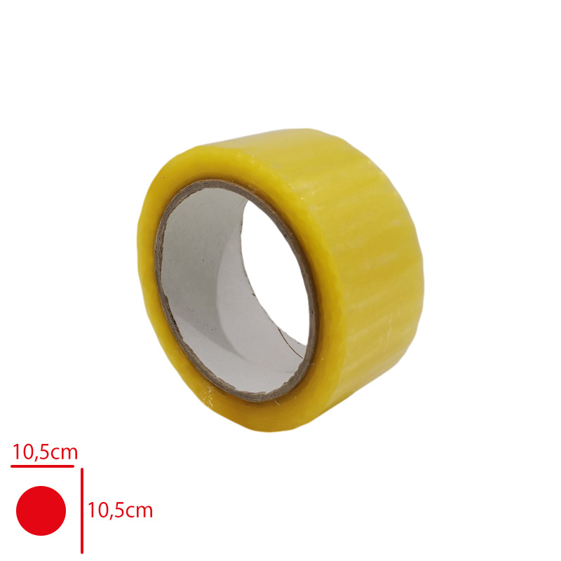 KOLI BANDI 45*100 MT AKRILIK