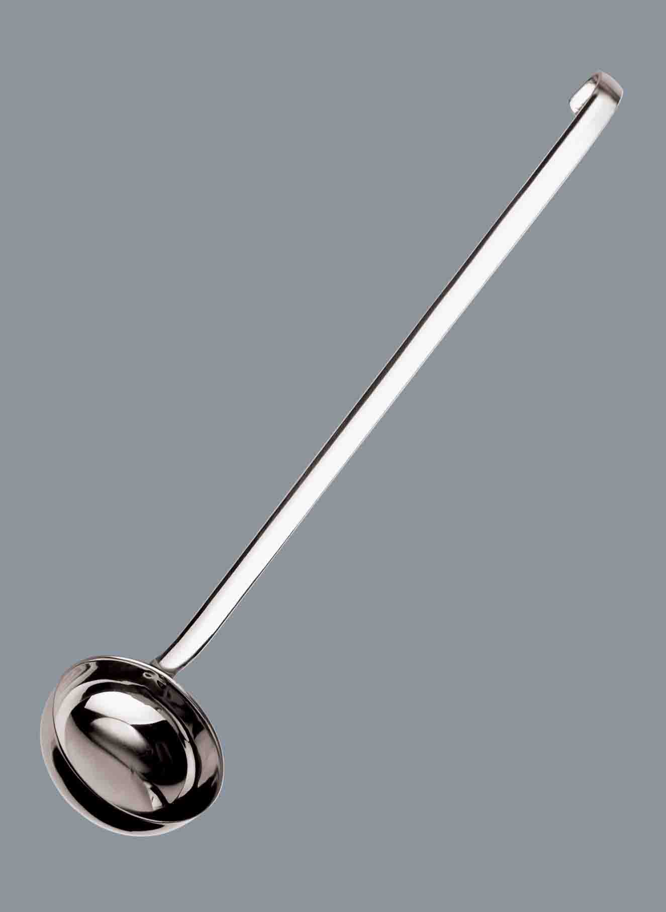 LOKANTA KEPCE 4 NO PUNTALI 1022060