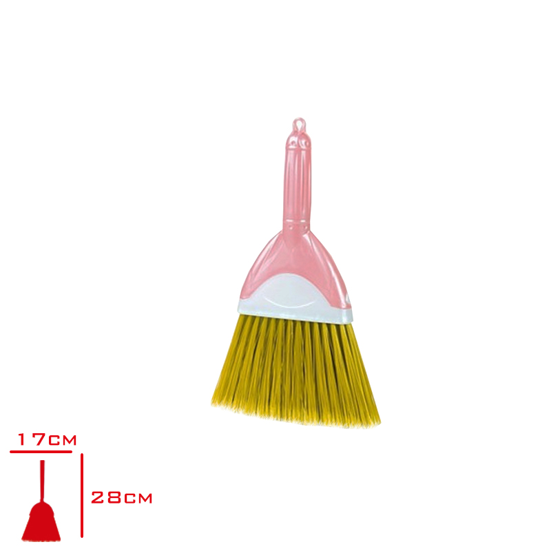 TITIZ SUPURGE HANIMELI 0 NO TP-164
