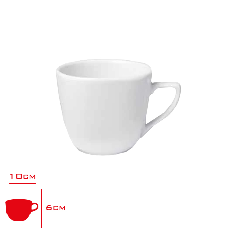 GURAL MIMOZA CAY FINCANI 170 CC MMZ013C/YMZ013C