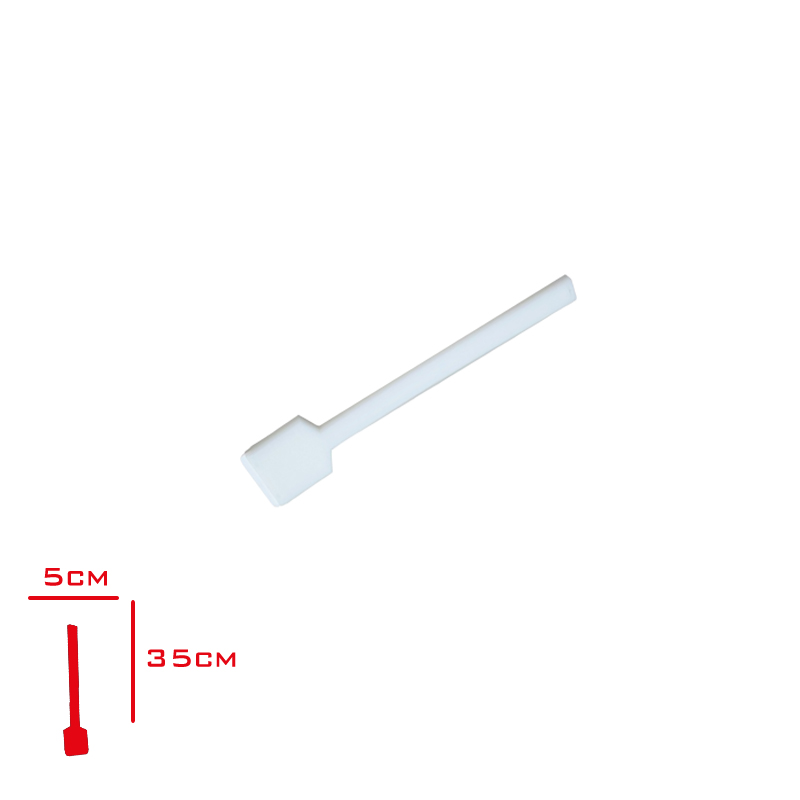 PATASU NO:2 35 CM 1701