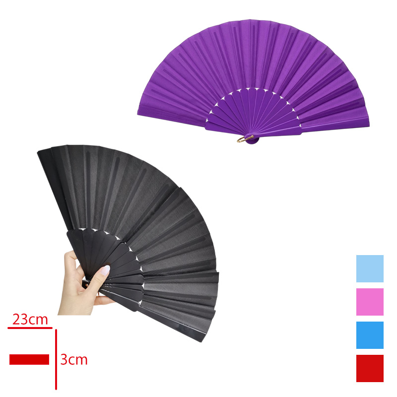 YELPAZE PLASTIK DUZ RENK LV-75193