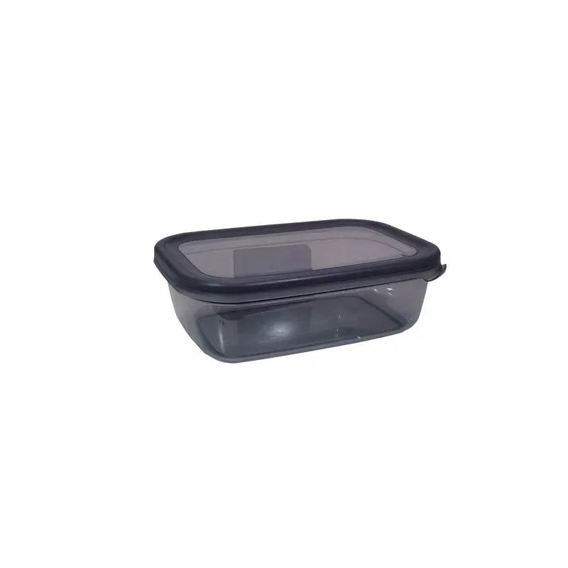 FOLY / EVMONI SAKLAMA KABI 1,2 LT 200*138*65 BNM-0438