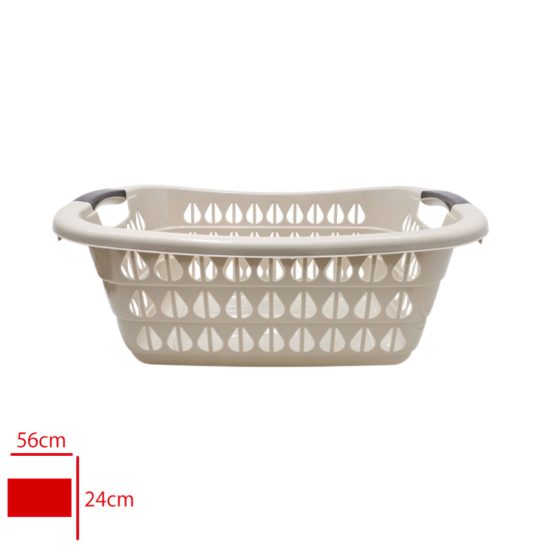 MERDEM CAMASIR SEPETI DAMLA KOSELI RENKLI MRD-352