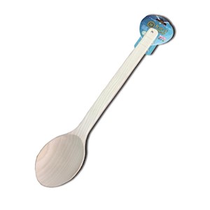 BARAN AHSAP DONER KEPCESI 42 CM 1119/3732