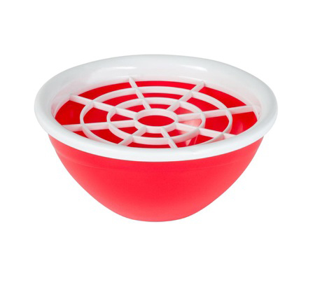 SUN NARMATIK LUKS ITH. SC-275