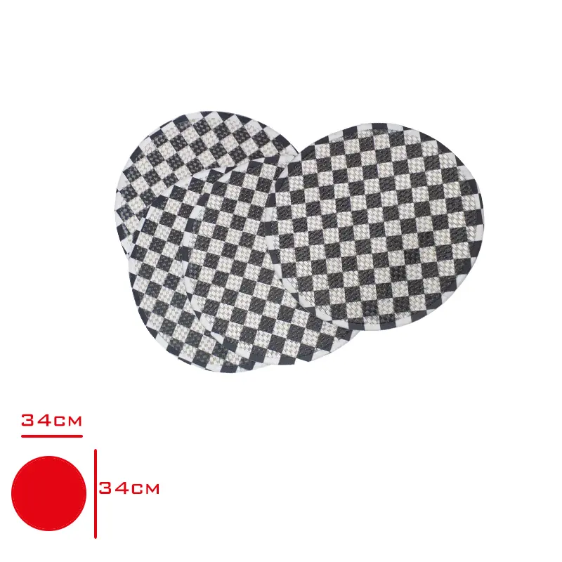 SALTEKS SUPLA 4 LU ROODMOD YUV.963