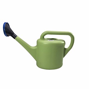 SULAMA KABI 5 LT