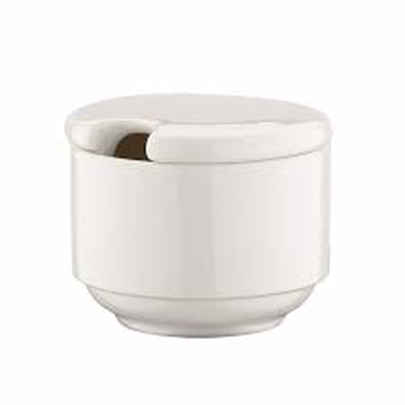 BONNA BANQUET PUL BIBERLIK BNC01PB