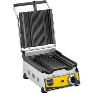 REMTA DURUM TOST MAKINASI 34X23 CM R70