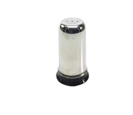 MRZ BIBERLIK BUYUK 1024010