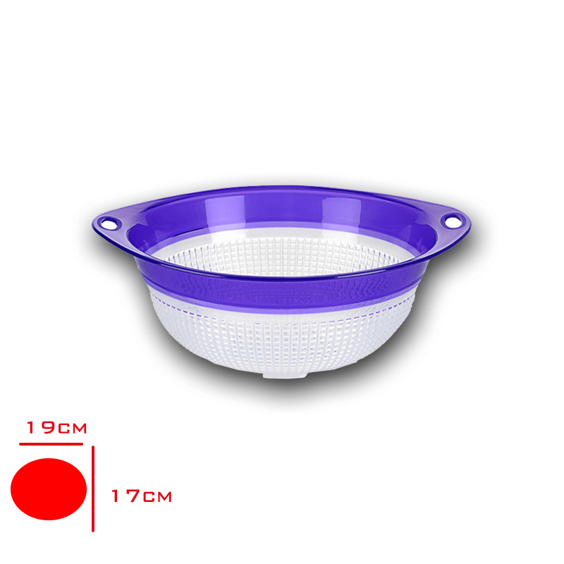 TITIZ ARONI SUZGEC CIFT RENK 1 NO AP-9152