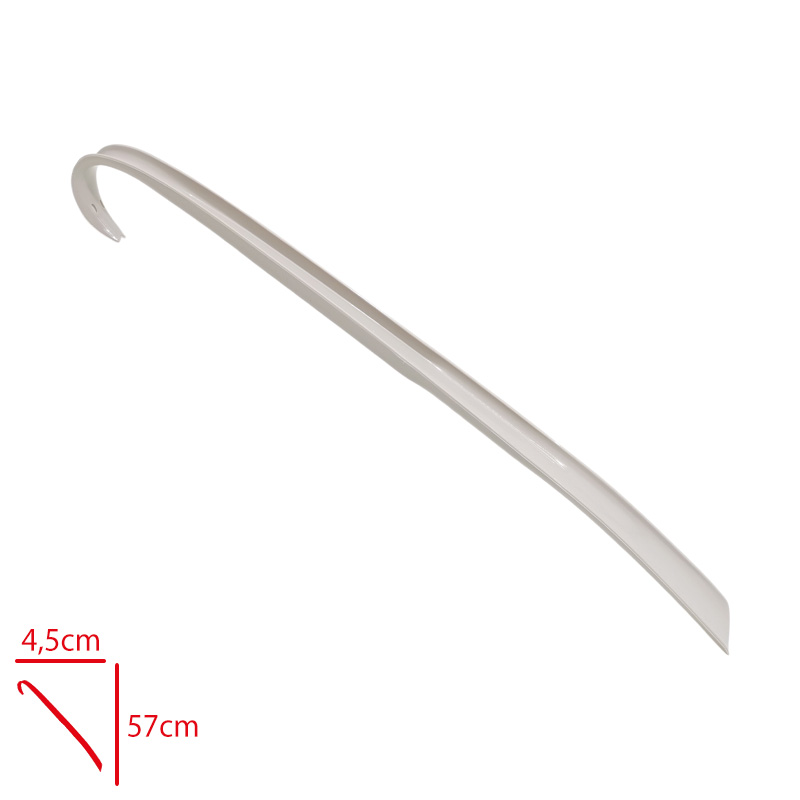 SUN AYAKKABI CEKECEGI 58 CM SD-686