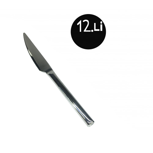 KILICLAR VIZYON CUBUK TATLI BICAGI 12 LI 304