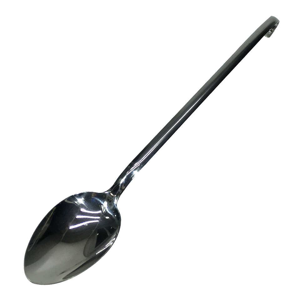 LOKANTA KASIK NO:2 1022370